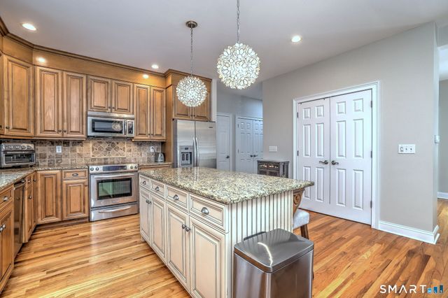 74 Platt Street, Milford, CT 06460