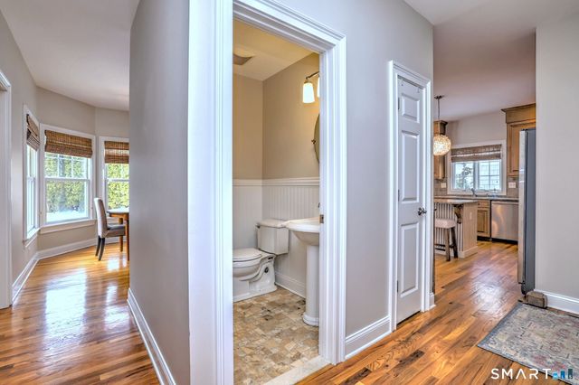 74 Platt Street, Milford, CT 06460