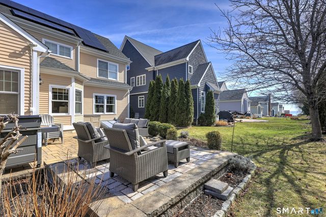 74 Platt Street, Milford, CT 06460