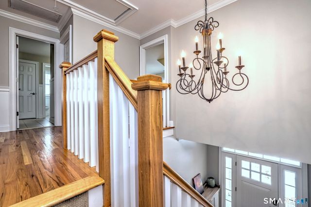 74 Platt Street, Milford, CT 06460