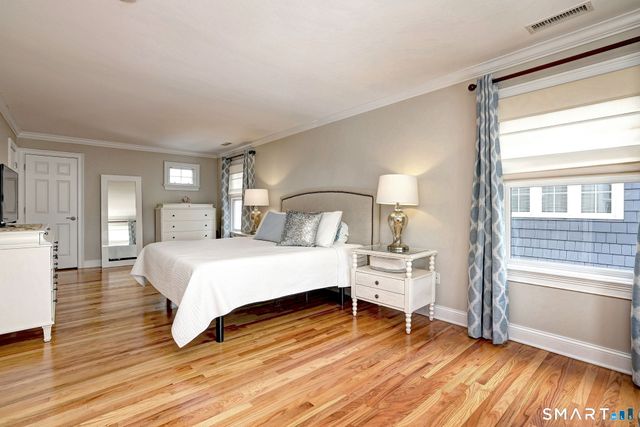 74 Platt Street, Milford, CT 06460