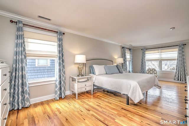 74 Platt Street, Milford, CT 06460