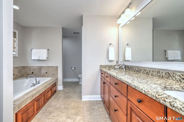 74 Platt Street, Milford, CT 06460