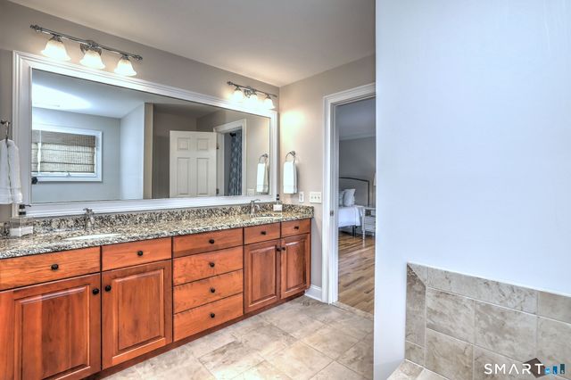 74 Platt Street, Milford, CT 06460