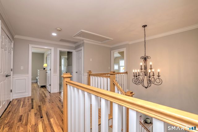 74 Platt Street, Milford, CT 06460