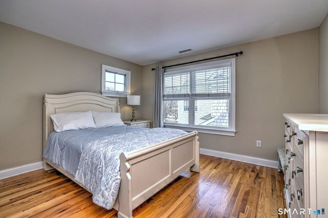 74 Platt Street, Milford, CT 06460