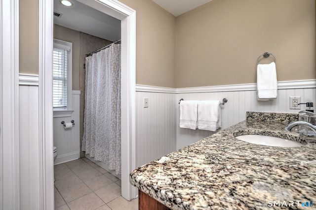 74 Platt Street, Milford, CT 06460