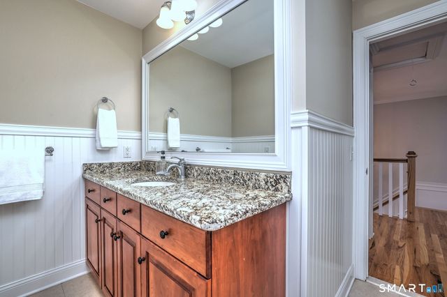 74 Platt Street, Milford, CT 06460