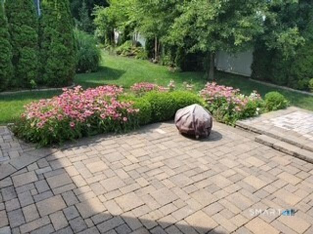 74 Platt Street, Milford, CT 06460