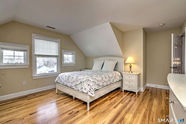 74 Platt Street, Milford, CT 06460