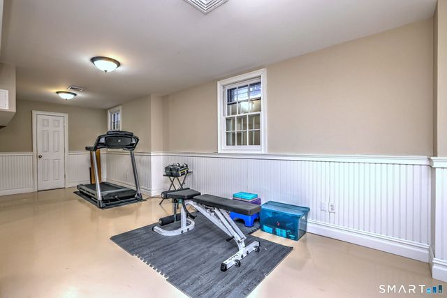 74 Platt Street, Milford, CT 06460