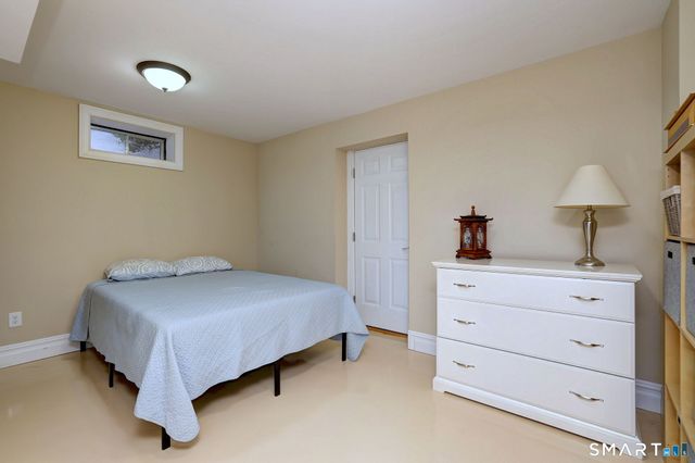 74 Platt Street, Milford, CT 06460