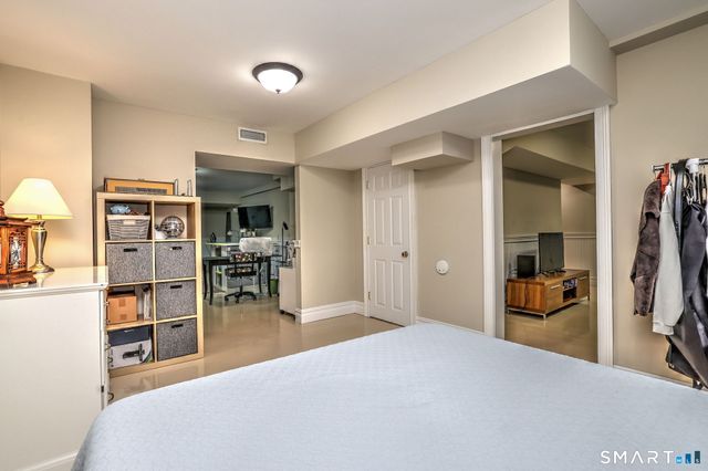 74 Platt Street, Milford, CT 06460