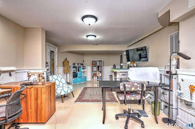 74 Platt Street, Milford, CT 06460