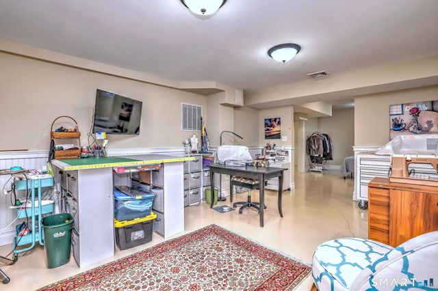 74 Platt Street, Milford, CT 06460