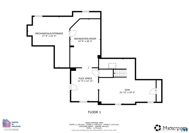 74 Platt Street, Milford, CT 06460