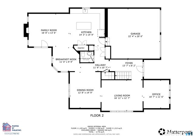 74 Platt Street, Milford, CT 06460