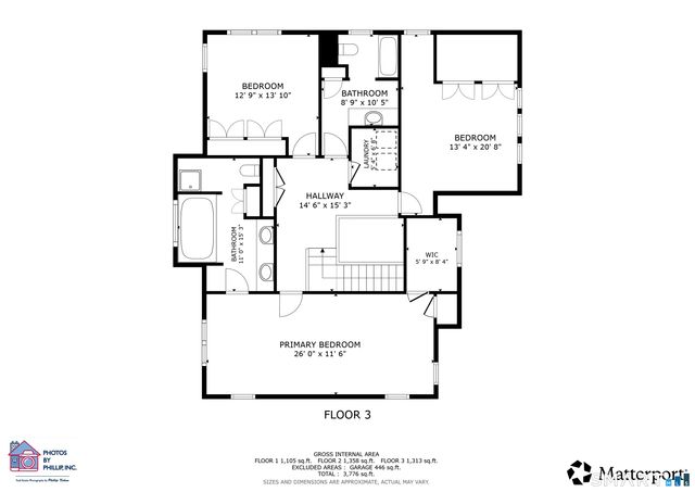 74 Platt Street, Milford, CT 06460