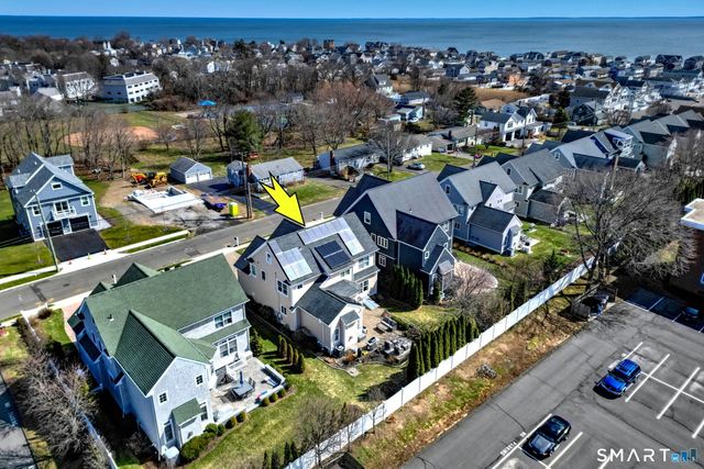 74 Platt Street, Milford, CT 06460