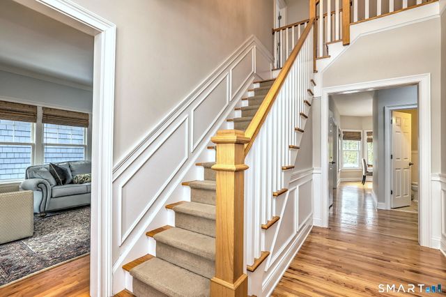 74 Platt Street, Milford, CT 06460