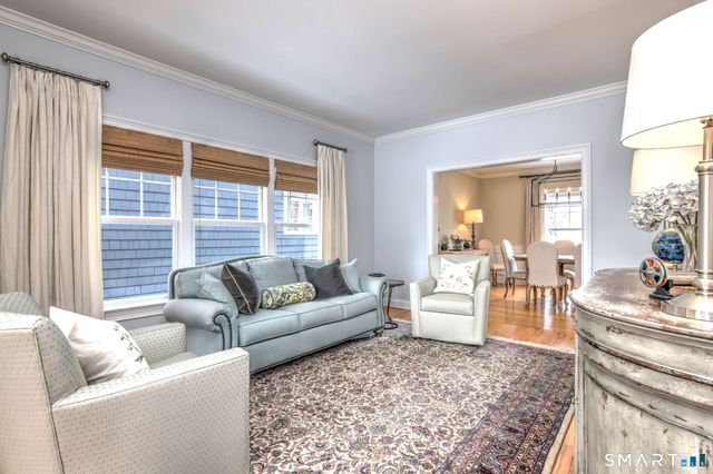 74 Platt Street, Milford, CT 06460