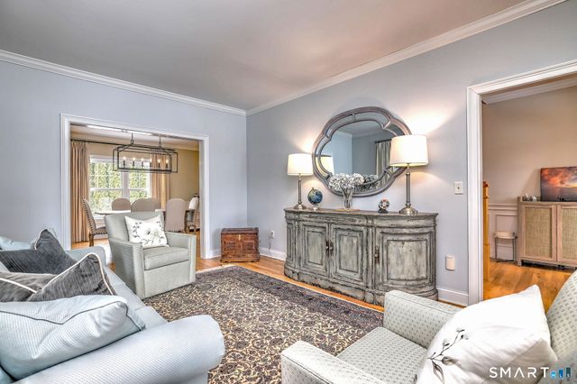 74 Platt Street, Milford, CT 06460