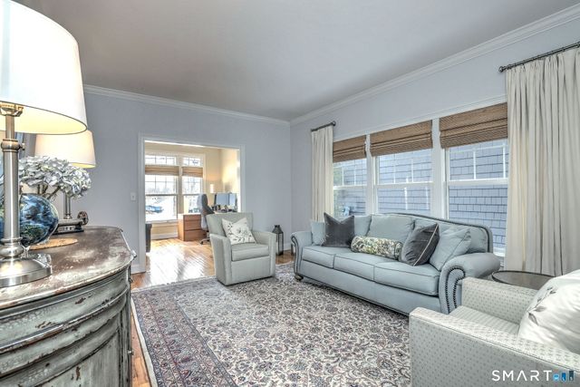 74 Platt Street, Milford, CT 06460