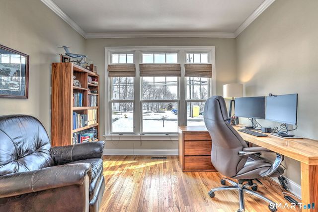 74 Platt Street, Milford, CT 06460