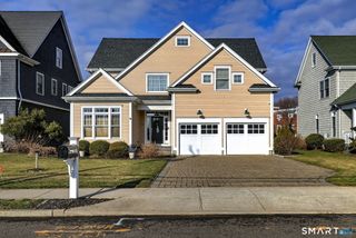 74 Platt Street, Milford, CT 06460