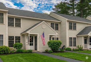 54 Woodland Green, Rochester, NH 03868