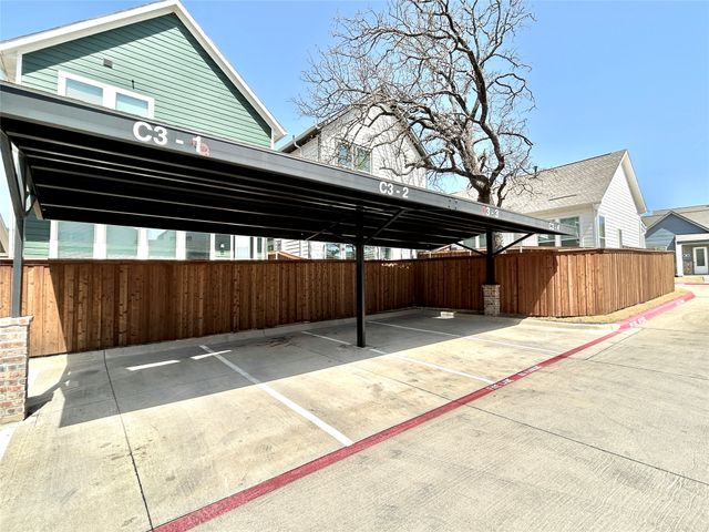 2501 Ascension Boulevard 600, Arlington, TX 76006