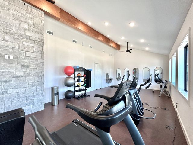 2501 Ascension Boulevard 600, Arlington, TX 76006