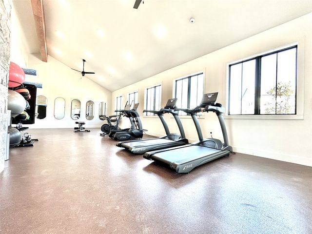 2501 Ascension Boulevard 600, Arlington, TX 76006