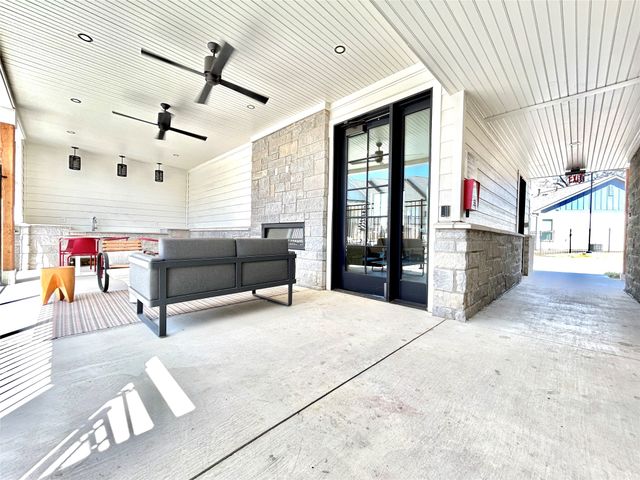 2501 Ascension Boulevard 600, Arlington, TX 76006