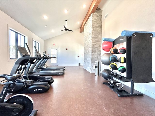 2501 Ascension Boulevard 600, Arlington, TX 76006