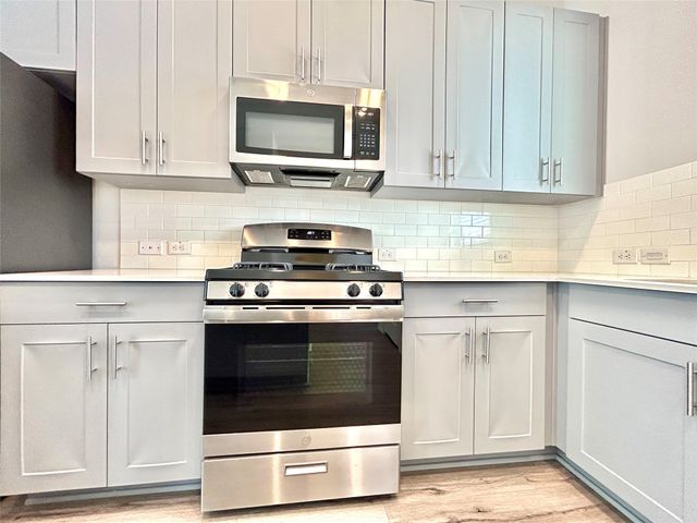 2501 Ascension Boulevard 600, Arlington, TX 76006
