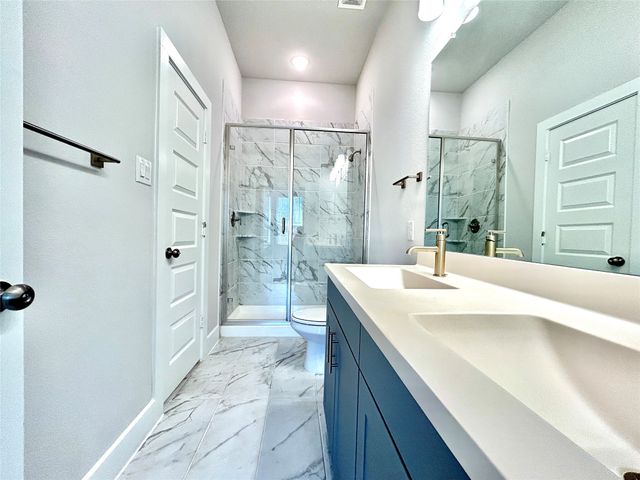 2501 Ascension Boulevard 600, Arlington, TX 76006