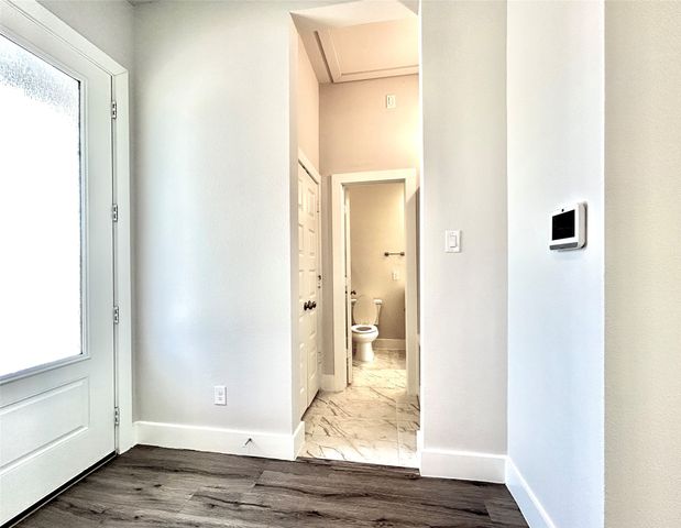2501 Ascension Boulevard 600, Arlington, TX 76006