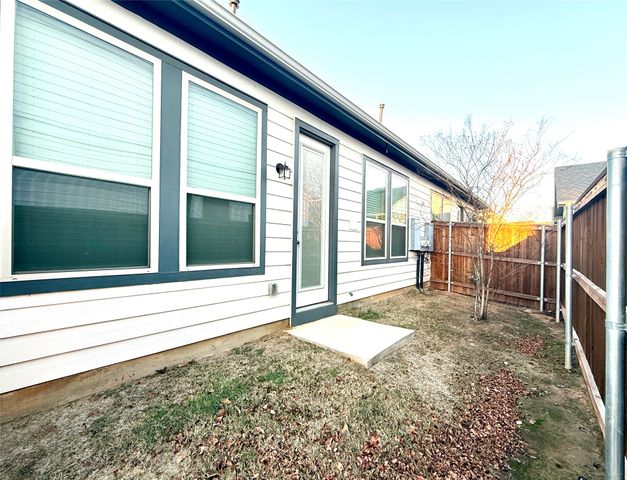 2501 Ascension Boulevard 600, Arlington, TX 76006