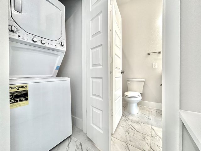 2501 Ascension Boulevard 600, Arlington, TX 76006