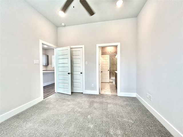2501 Ascension Boulevard 600, Arlington, TX 76006