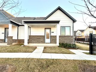 2501 Ascension Boulevard 600, Arlington, TX 76006