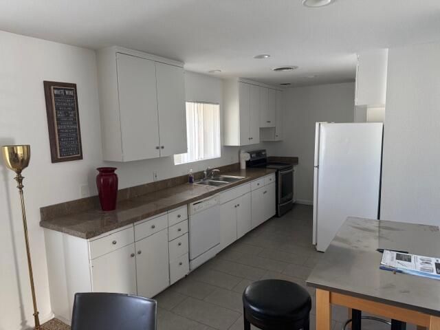 77912 Michigan Drive A5a, Palm Desert, CA 92211