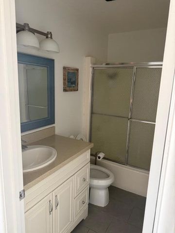 77912 Michigan Drive A5a, Palm Desert, CA 92211