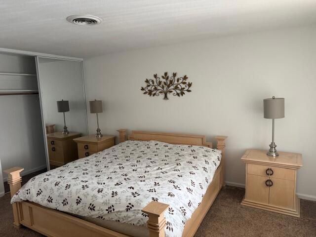 77912 Michigan Drive A5a, Palm Desert, CA 92211