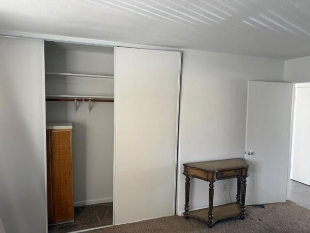 77912 Michigan Drive A5a, Palm Desert, CA 92211