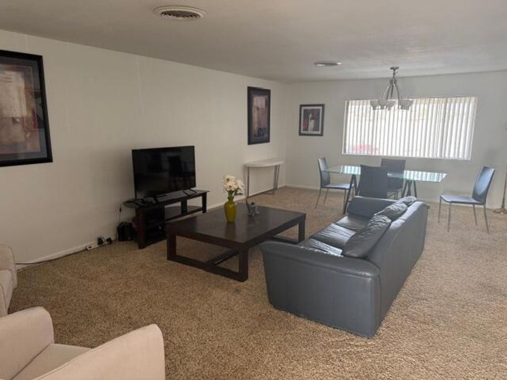 77912 Michigan Drive A5a, Palm Desert, CA 92211