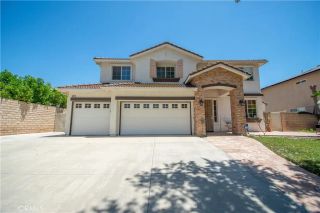 925 Hemingway Drive, Corona, CA 92878