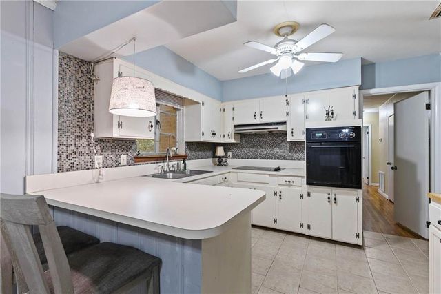 4103 Belvedere Street, Mobile, AL 36693