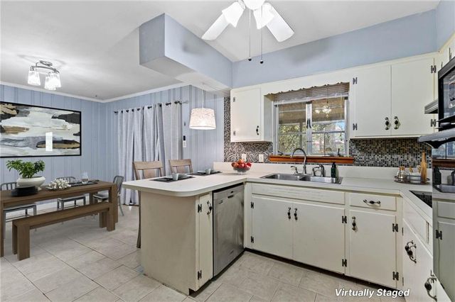 4103 Belvedere Street, Mobile, AL 36693